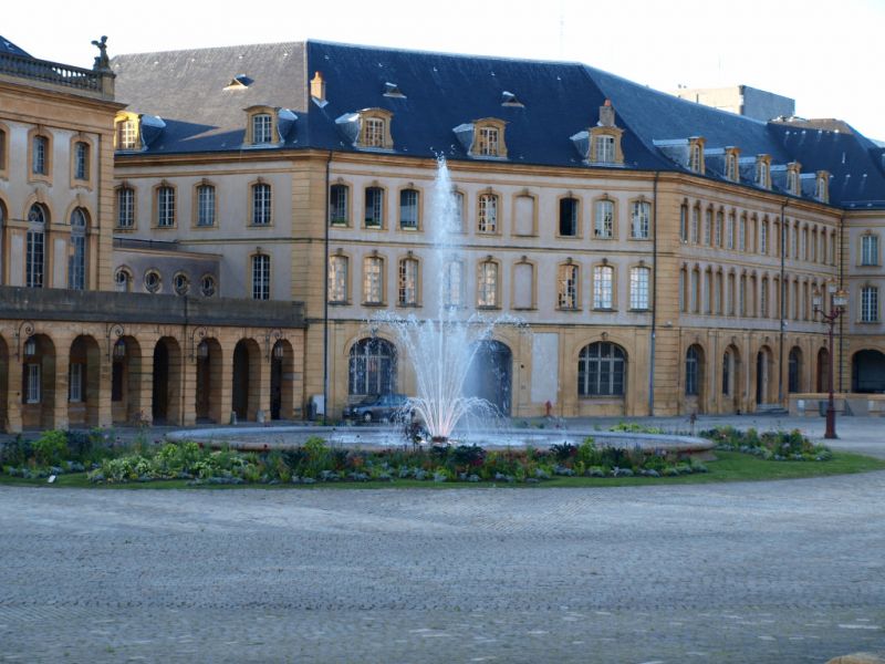 20090727184119_ftpj_3.jpg